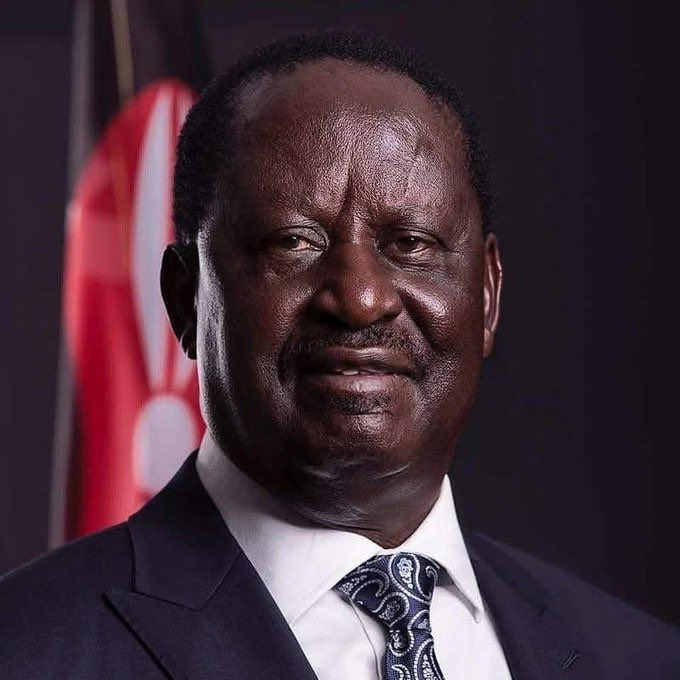raila-amolo-odinga-public-tribute